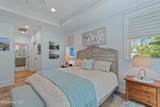 3890 Big Magnolia Way - Photo 45