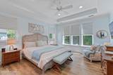 3890 Big Magnolia Way - Photo 46
