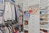 3890 Big Magnolia Way - Photo 47