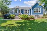 3890 Big Magnolia Way - Photo 48