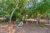 3890 Big Magnolia Way - Photo 49