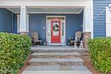 3890 Big Magnolia Way - Photo 5