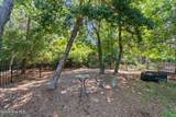 3890 Big Magnolia Way - Photo 50