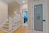 3890 Big Magnolia Way - Photo 51