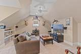 3890 Big Magnolia Way - Photo 52