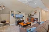 3890 Big Magnolia Way - Photo 53