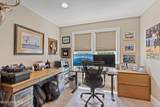 3890 Big Magnolia Way - Photo 54