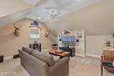 3890 Big Magnolia Way - Photo 55