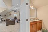 3890 Big Magnolia Way - Photo 56