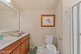 3890 Big Magnolia Way - Photo 57