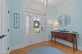 3890 Big Magnolia Way - Photo 6