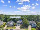 3890 Big Magnolia Way - Photo 60