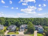3890 Big Magnolia Way - Photo 61
