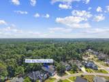 3890 Big Magnolia Way - Photo 62