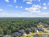 3890 Big Magnolia Way - Photo 63