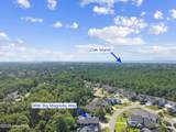 3890 Big Magnolia Way - Photo 64