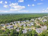 3890 Big Magnolia Way - Photo 65