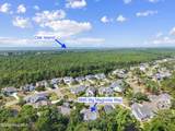 3890 Big Magnolia Way - Photo 66