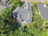 3890 Big Magnolia Way - Photo 69