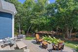 3890 Big Magnolia Way - Photo 70