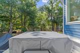 3890 Big Magnolia Way - Photo 71