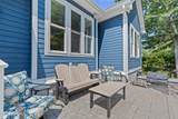 3890 Big Magnolia Way - Photo 72