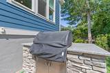 3890 Big Magnolia Way - Photo 73