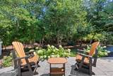 3890 Big Magnolia Way - Photo 74
