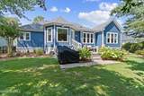 3890 Big Magnolia Way - Photo 75