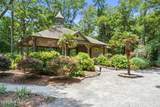 3890 Big Magnolia Way - Photo 77