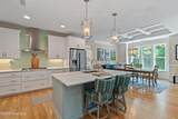 3890 Big Magnolia Way - Photo 8