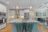 3890 Big Magnolia Way - Photo 9