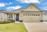 1223 Belgrove Drive - Photo 1