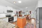 1223 Belgrove Drive - Photo 10