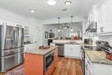 1223 Belgrove Drive - Photo 11