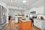 1223 Belgrove Drive - Photo 12