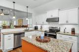 1223 Belgrove Drive - Photo 13