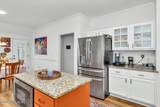 1223 Belgrove Drive - Photo 14