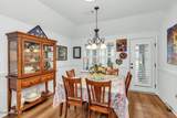 1223 Belgrove Drive - Photo 15