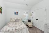 1223 Belgrove Drive - Photo 17