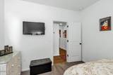 1223 Belgrove Drive - Photo 18