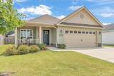 1223 Belgrove Drive - Photo 2