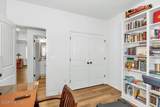 1223 Belgrove Drive - Photo 20