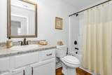 1223 Belgrove Drive - Photo 21