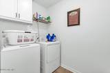 1223 Belgrove Drive - Photo 22