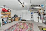 1223 Belgrove Drive - Photo 24