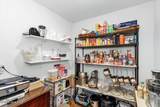 1223 Belgrove Drive - Photo 25