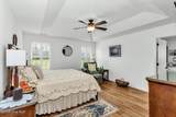 1223 Belgrove Drive - Photo 26