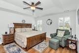 1223 Belgrove Drive - Photo 27