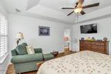1223 Belgrove Drive - Photo 28